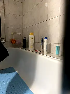 rogerdik76 online show from 11-03-25, 11:59