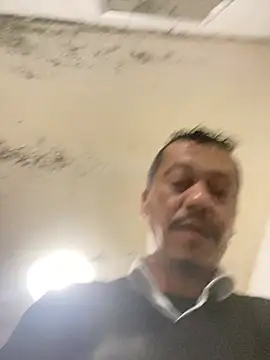 rogerdik76 online show from 01-16-26, 06:28