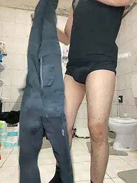 rogerdik76 online show from 04-22-26, 10:11