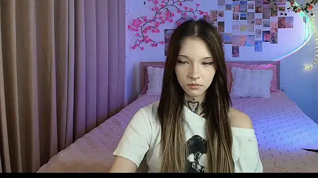 mefwhore online show from 04-17-26, 11:13