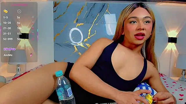 Dante bre online show from 12-04-25, 12:03