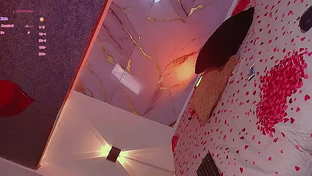 Dante bre online show from 03-23-26, 01:48