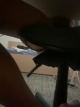 Gabriel amor691 online show from 12-22-25, 08:28