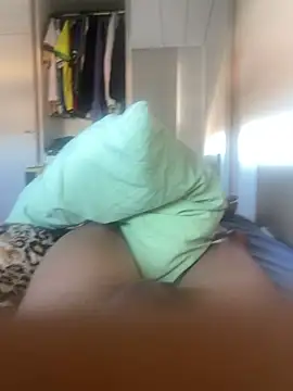 Gabriel amor691 online show from 12-23-25, 10:02