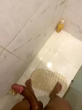 Gabriel amor691 online show from 01-06-26, 09:29