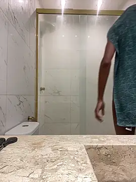 Gabriel amor691 online show from 01-07-26, 07:27