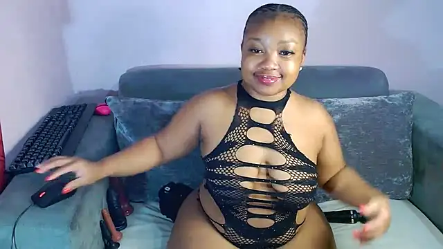Snapshot of SEXYASSTINAXXX chatting on 07-29-26, 03:48 SEXYASSTINAXXX online show from 07-29-26, 03:48