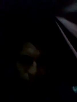 Snapshot of cachondo93 chatting on 02-24-25, 07:22 cachondo93 online show from 02-24-25, 07:22