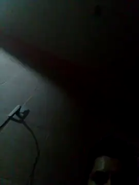 Snapshot of cachondo93 chatting on 02-26-25, 08:37 cachondo93 online show from 02-26-25, 08:37