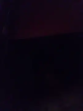 Snapshot of cachondo93 chatting on 03-20-25, 07:25 cachondo93 online show from 03-20-25, 07:25