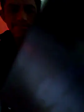 Snapshot of cachondo93 chatting on 03-22-25, 06:58 cachondo93 online show from 03-22-25, 06:58