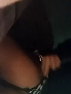 Snapshot of cachondo93 chatting on 11-08-25, 07:08 cachondo93 online show from 11-08-25, 07:08