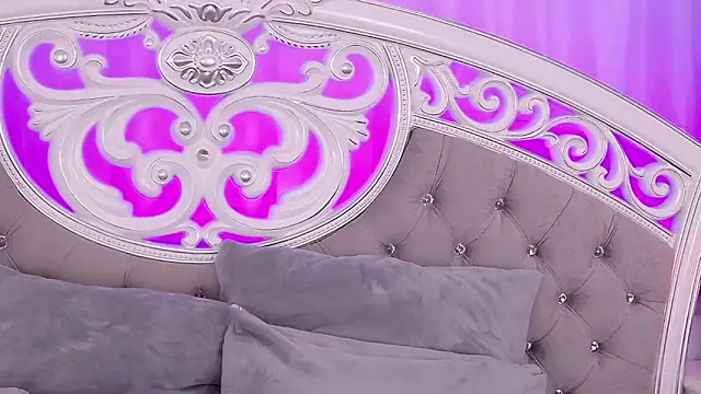 IvyAngel online show from 02-25-25, 07:58