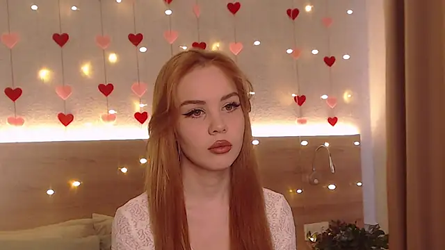 IvyAngel online show from 03-06-26, 01:40