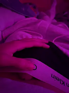 Snapshot of mario_6_9_9_0 chatting on 02-24-25, 04:15 mario 6 9 9 0 online show from 02-24-25, 04:15