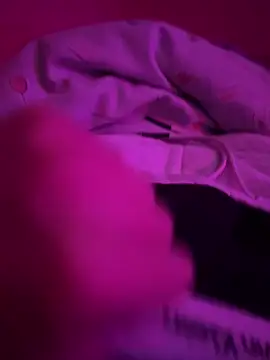 Snapshot of mario_6_9_9_0 chatting on 02-26-25, 01:08 mario 6 9 9 0 online show from 02-26-25, 01:08