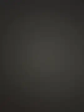 Snapshot of mario_6_9_9_0 chatting on 02-15-26, 06:04 mario 6 9 9 0 online show from 02-15-26, 06:04