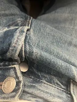 Snapshot of mario_6_9_9_0 chatting on 03-09-26, 01:59 mario 6 9 9 0 online show from 03-09-26, 01:59