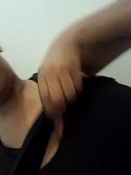 xyz089 online show from 02-25-25, 11:19