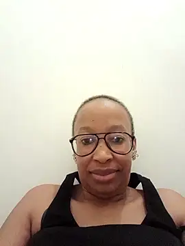 xyz089 online show from 03-16-25, 04:45