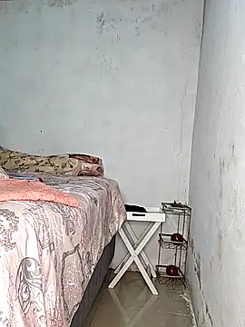 xyz089 online show from 12-18-25, 08:09