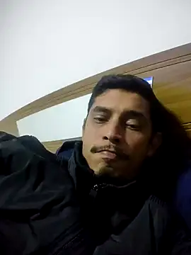 deivit61 online show from 06-19-26, 03:22