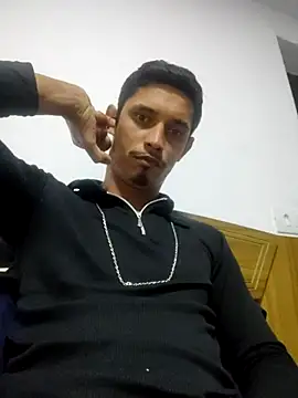 deivit61 online show from 06-30-26, 03:07