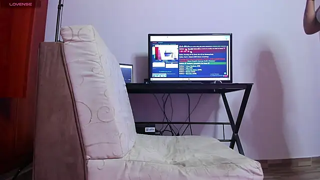 Snapshot of thaliana_moon chatting on 02-22-25, 08:42 thaliana moon online show from 02-22-25, 08:42