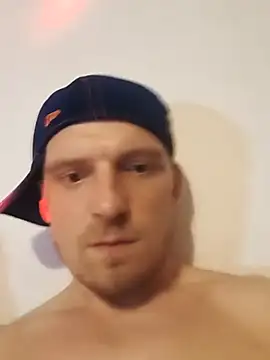 Snapshot of great_feeling chatting on 02-23-25, 01:02 great feeling online show from 02-23-25, 01:02