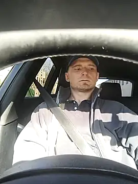 Snapshot of great_feeling chatting on 03-19-25, 08:45 great feeling online show from 03-19-25, 08:45