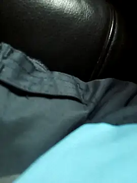 Snapshot of great_feeling chatting on 03-20-25, 05:24 great feeling online show from 03-20-25, 05:24