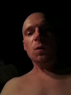 Snapshot of great_feeling chatting on 03-21-25, 09:34 great feeling online show from 03-21-25, 09:34