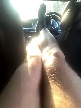 Snapshot of great_feeling chatting on 03-22-25, 06:43 great feeling online show from 03-22-25, 06:43