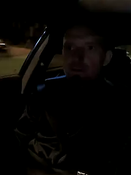 Snapshot of great_feeling chatting on 09-27-25, 12:48 great feeling online show from 09-27-25, 12:48