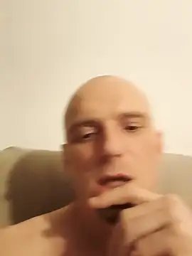 Snapshot of great_feeling chatting on 01-17-26, 11:08 great feeling online show from 01-17-26, 11:08