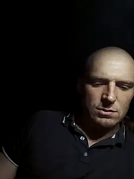 Snapshot of great_feeling chatting on 02-06-26, 09:40 great feeling online show from 02-06-26, 09:40