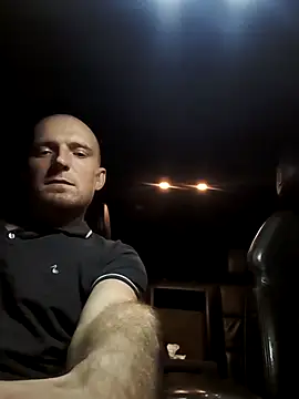 Snapshot of great_feeling chatting on 02-07-26, 10:35 great feeling online show from 02-07-26, 10:35