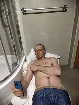 Snapshot of great_feeling chatting on 02-19-26, 11:23 great feeling online show from 02-19-26, 11:23