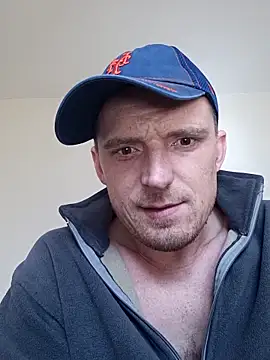 great feeling online show from 03-17-26, 09:45