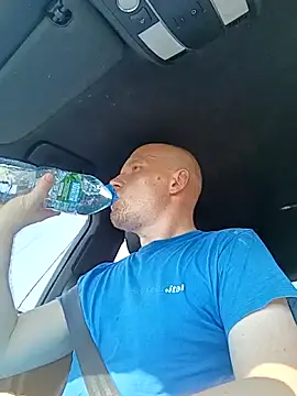great feeling online show from 06-28-26, 08:42