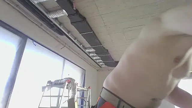 great feeling online show from 06-29-26, 05:35