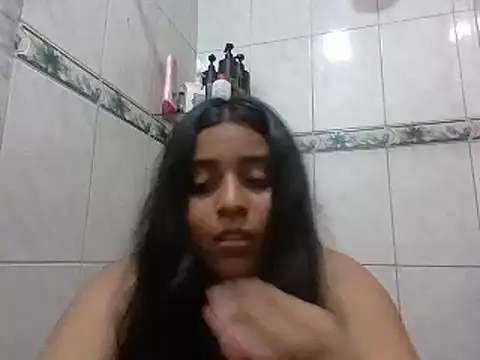 virginbrunette99 online show from 02-23-25, 05:56