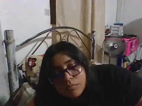 virginbrunette99 online show from 02-23-25, 09:00