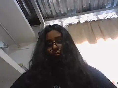 virginbrunette99 online show from 02-23-25, 04:13