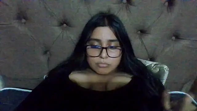 virginbrunette99 online show from 03-15-25, 02:35