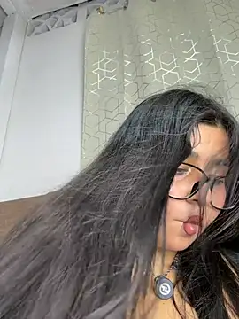 virginbrunette99 online show from 03-20-26, 01:54