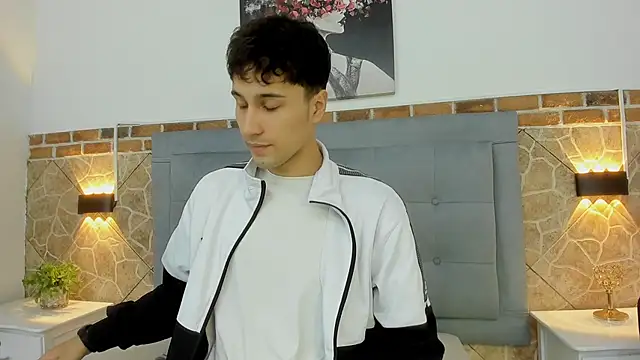 buddy whitte online show from 03-02-25, 11:29