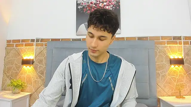 buddy whitte online show from 03-06-25, 11:25