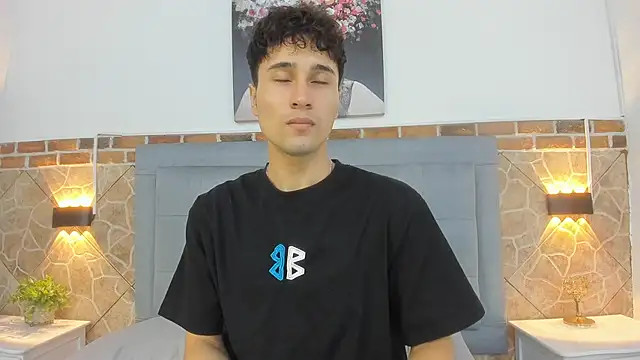 buddy whitte online show from 03-08-25, 11:27