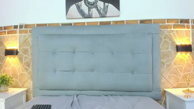 buddy whitte online show from 03-15-25, 01:07